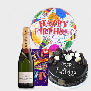 perfect-combo-of-premium-mud-cake-iii